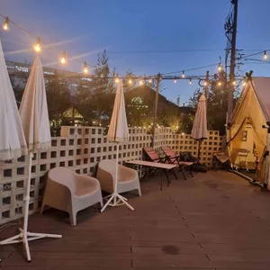 더 컨테이너 759 리뷰 사진