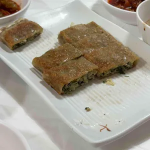 송정희어머니순두부 사진