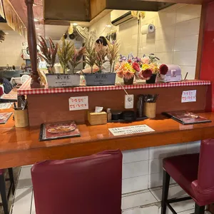 은화수식당 리뷰 사진