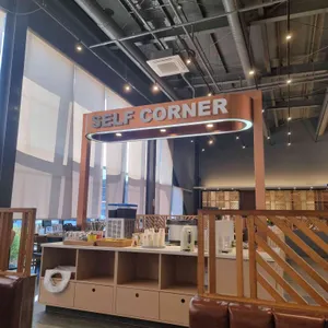 캠프에 간 고등어 리뷰 사진