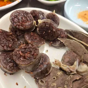두레박포장마차 대표 사진