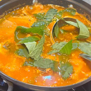 우리동네횟집 사진