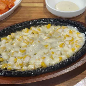 소문난초량할매쭈꾸미 사진