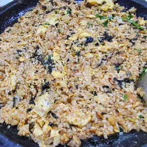 군포해물탕 사진