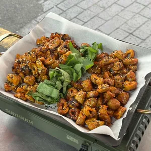 이모왕곱창 사진