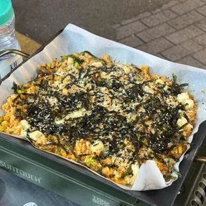 이모왕곱창 사진