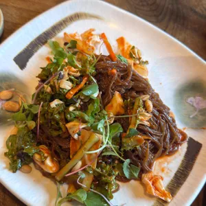 효자촌묵집 사진