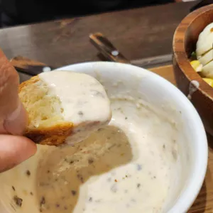 동네커피 대표 사진