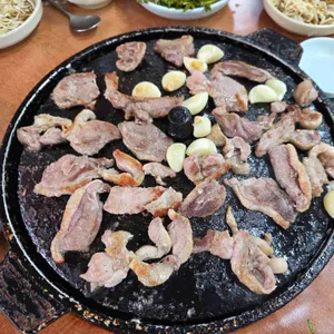 천개동농장 사진 1