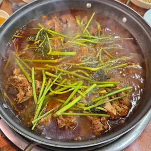 천개동농장 대표 사진