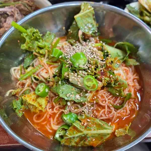 천개동농장 대표 사진