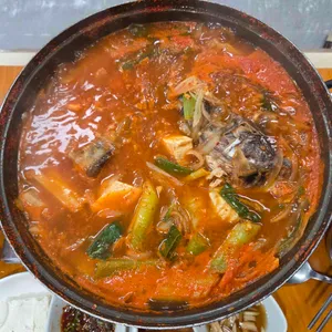고미정 사진 1