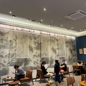 스타벅스 대표 사진