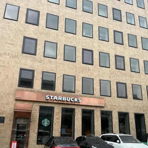 스타벅스 리뷰 사진