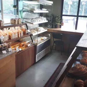 오도르 리뷰 사진