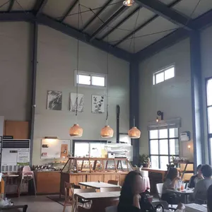 오도르 리뷰 사진