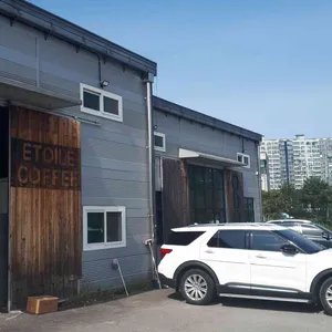 오도르 리뷰 사진