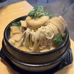 백제꼬치 대표 사진