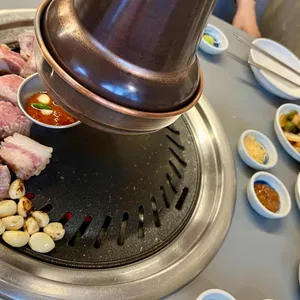 김진목삼 사진 1