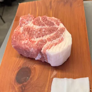 김진목삼 대표 사진