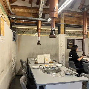 김진목삼 대표 사진