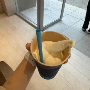 블루보틀 사진 1