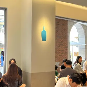 블루보틀 리뷰 사진