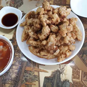 신태양 대표 사진