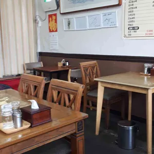 신태양 리뷰 사진