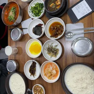 동화가든 사진