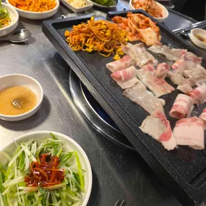 별미일번지 사진