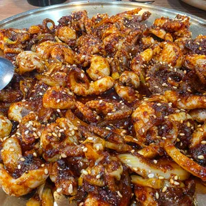 손의손 사진 1