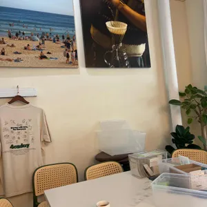 포온즈데이 리뷰 사진
