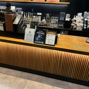 스타벅스 리뷰 사진