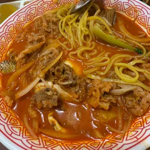 금문중화요리 사진