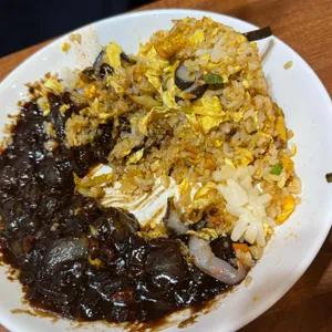 금문중화요리 사진