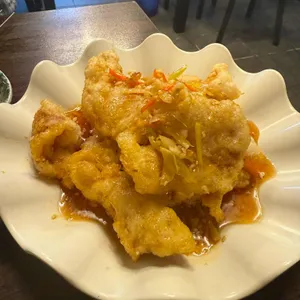 명가양꼬치 대표 사진