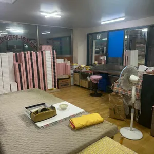 원조할머니 학화호두과자 리뷰 사진