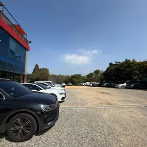 댕그린 리뷰 사진