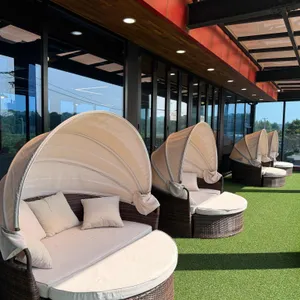 댕그린 리뷰 사진