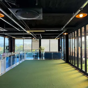 댕그린 리뷰 사진