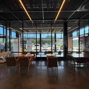 댕그린 리뷰 사진