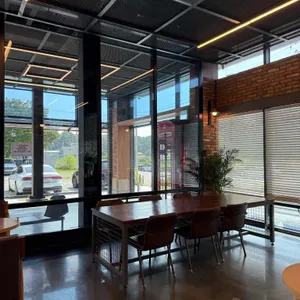 댕그린 리뷰 사진