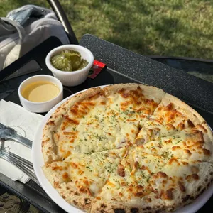 댕그린 대표 사진