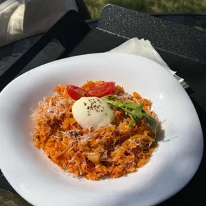 댕그린 대표 사진