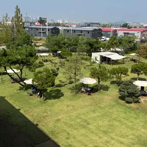 댕그린 리뷰 사진