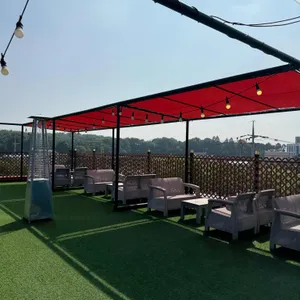 댕그린 리뷰 사진