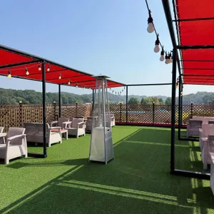 댕그린 리뷰 사진