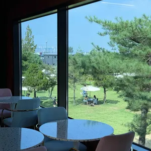 댕그린 리뷰 사진