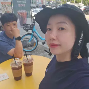 더 드링크 사진